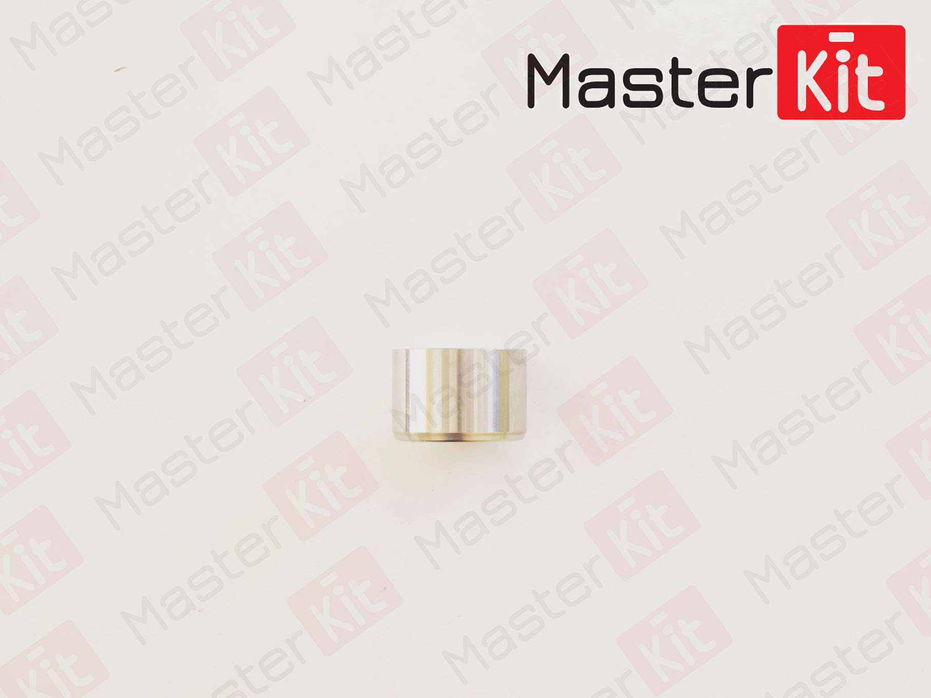 Поршень тормозного суппорта - Master KiT 77A1739
