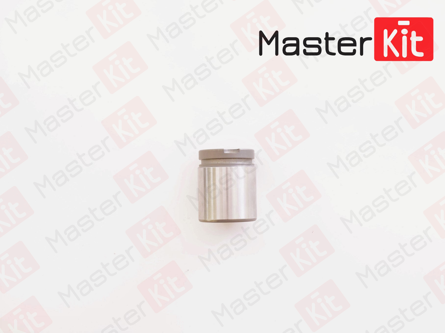 Поршень тормозного суппорта - Master KiT 77A1836
