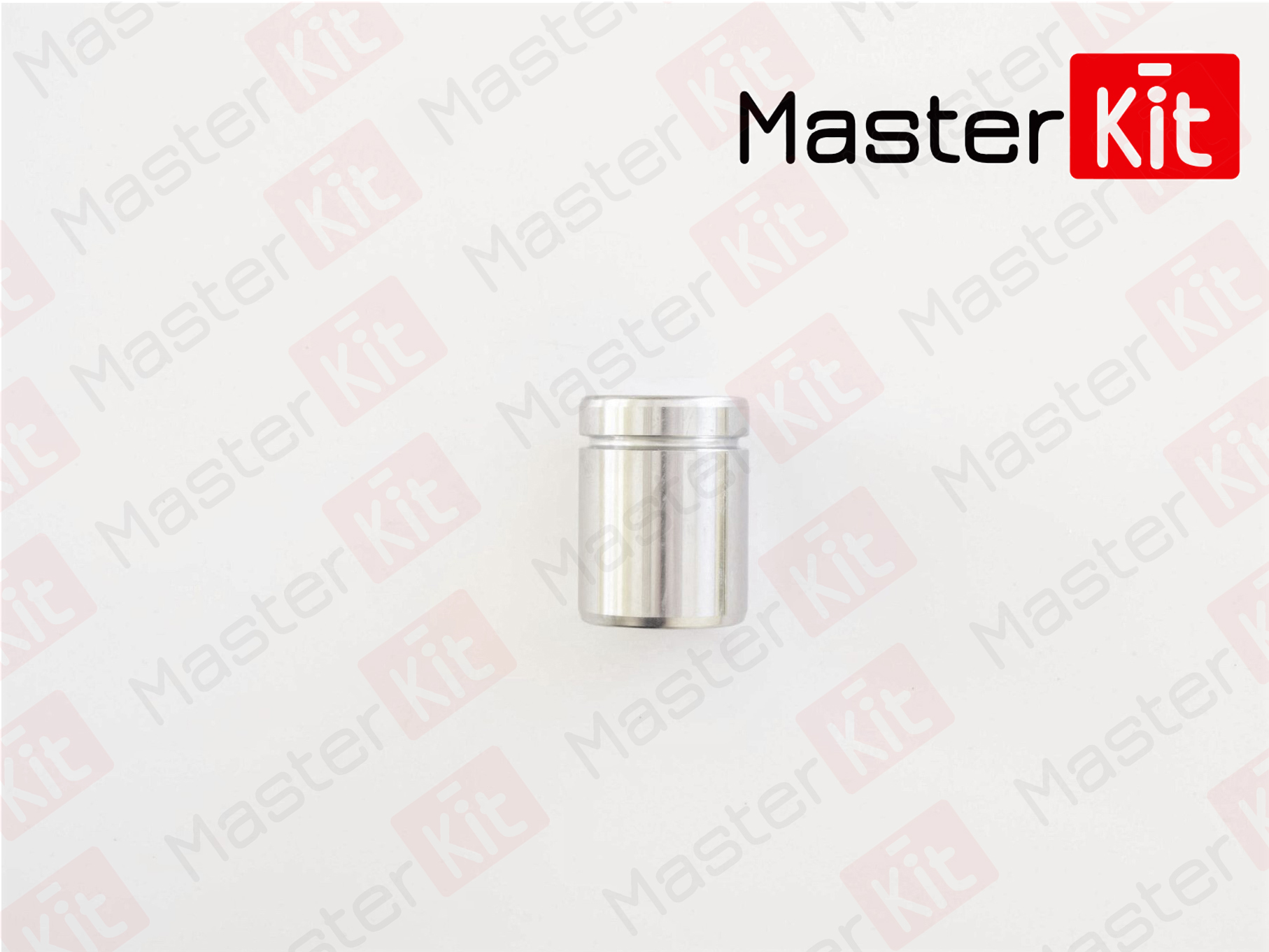 Поршень тормозного суппорта - Master KiT 77A2092