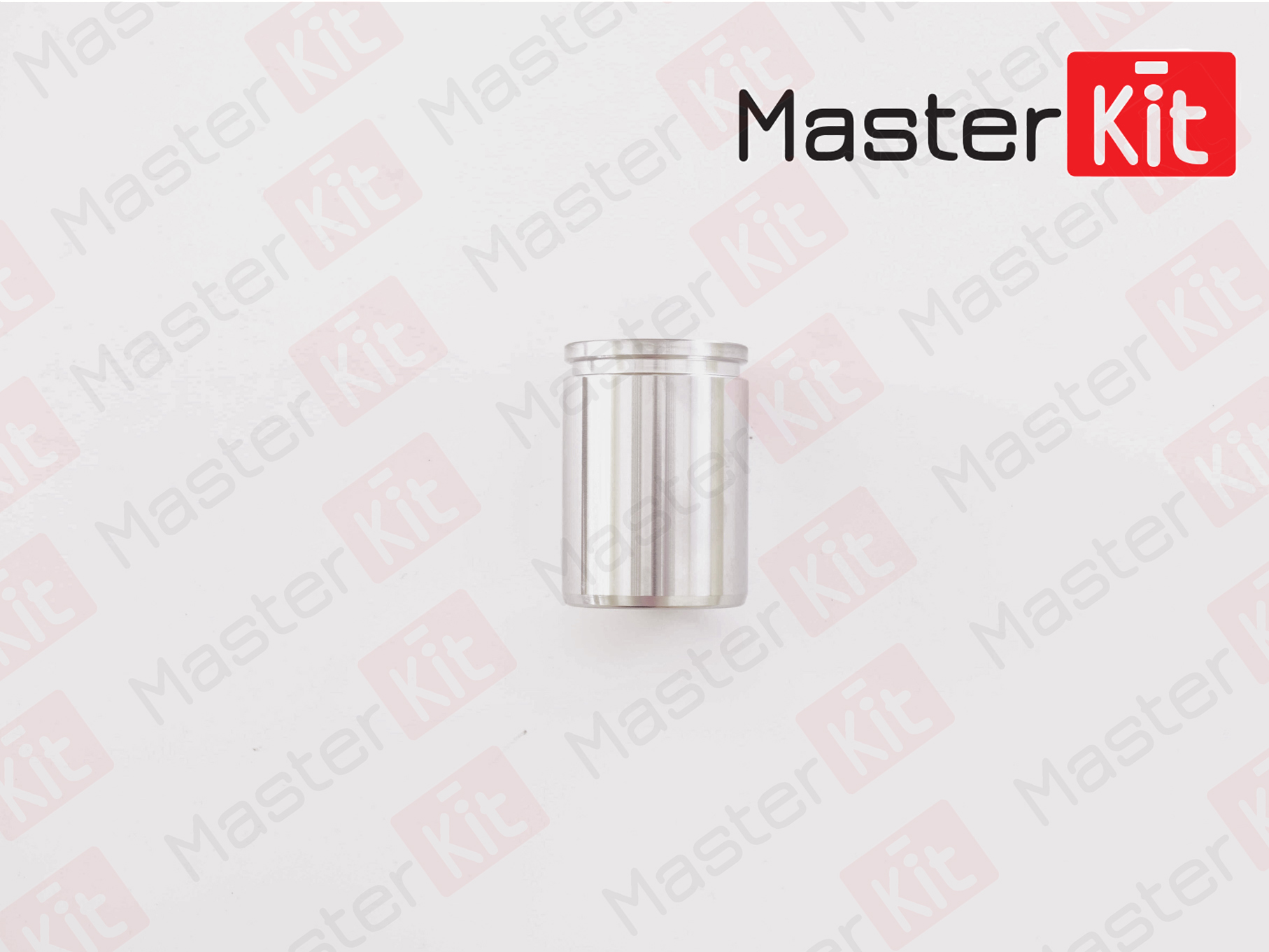 Поршень тормозного суппорта - Master KiT 77A1650