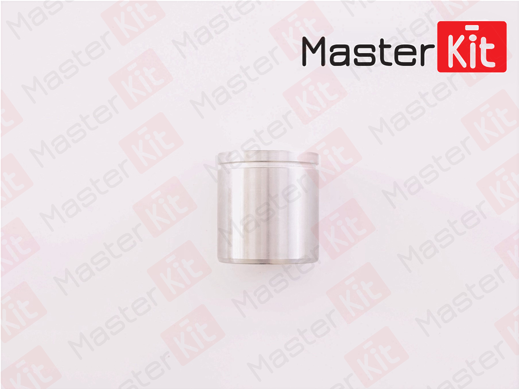 Поршень тормозного суппорта - Master KiT 77A1714