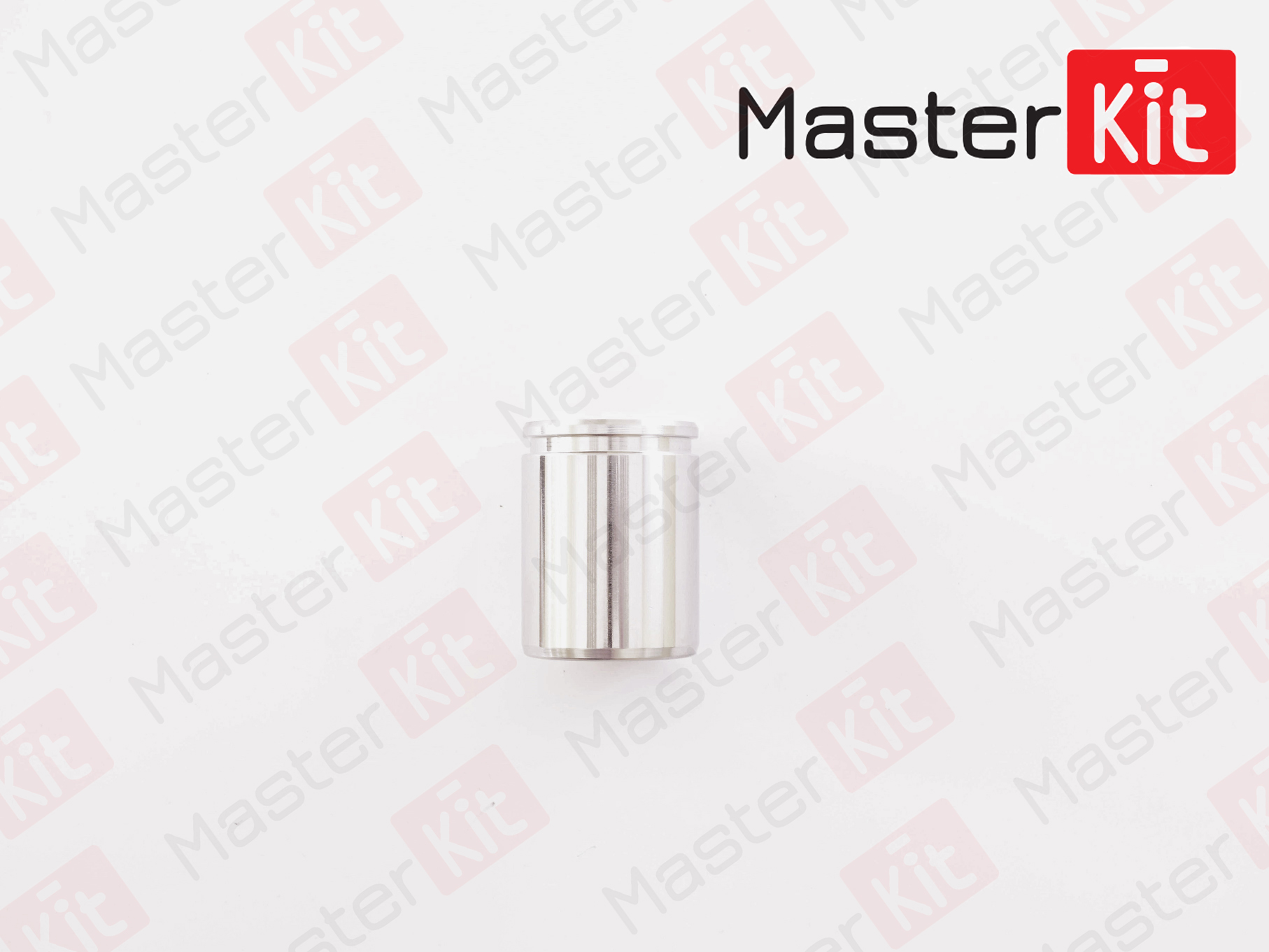 Поршень тормозного суппорта - Master KiT 77A1839