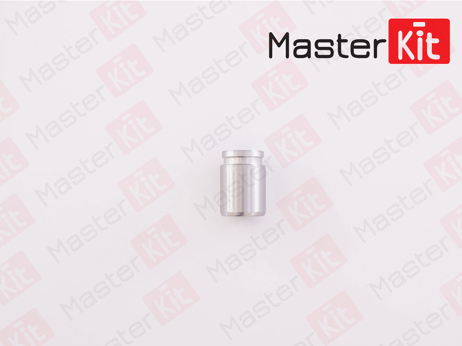 Поршень тормозного суппорта - Master KiT 77A2087
