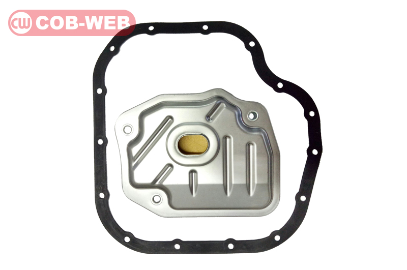 11433a - Cob-Web 11433A