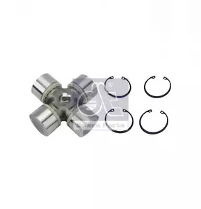 Шарнир - DT Spare Parts 2.34003