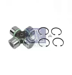 Шарнир HCV - DT Spare Parts 4.60111
