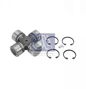 Шарнир - DT Spare Parts 4.60389