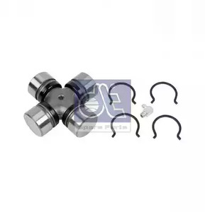 Шарнир - DT Spare Parts 4.60168