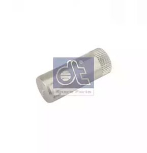 Болт HCV - DT Spare Parts 5.21141