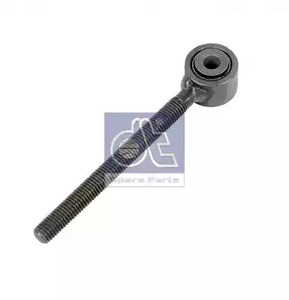 Болт - DT Spare Parts 4.40123