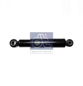 Амортизатор | зад | HCV - DT Spare Parts 3.66512