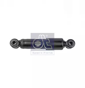 Амортизатор HCV - DT Spare Parts 6.77029