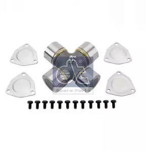 Шарнир - DT Spare Parts 2.34002