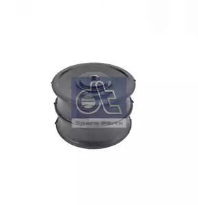Подвеска - DT Spare Parts 3.54001