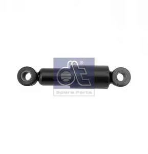 Амортизатор - DT Spare Parts 4.61309