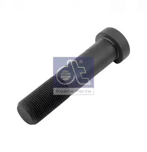 Болт - DT Spare Parts 4.40139