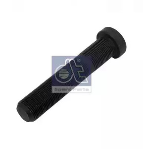 Болт - DT Spare Parts 4.40087