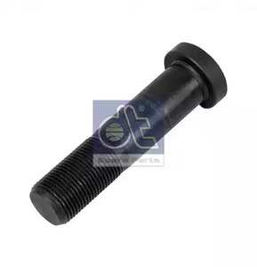 Болт - DT Spare Parts 4.40086