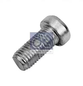 Болт - DT Spare Parts 4.40300