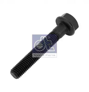 Болт - DT Spare Parts 4.40328