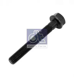 Болт - DT Spare Parts 4.40327