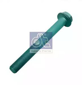 Болт - DT Spare Parts 4.40441