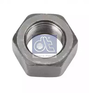 Гайка - DT Spare Parts 4.40270