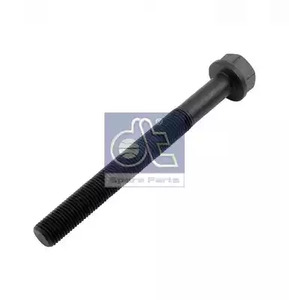 Болт - DT Spare Parts 4.40273