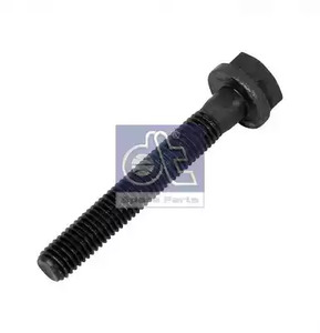 Болт - DT Spare Parts 4.40089
