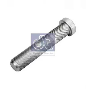 Болт - DT Spare Parts 4.40323