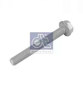Болт - DT Spare Parts 4.40348