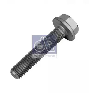 Болт - DT Spare Parts 4.40428