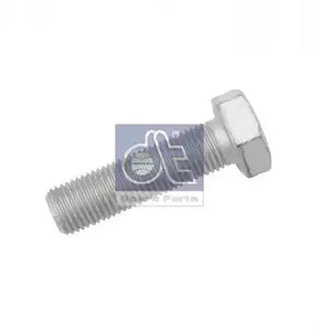 Болт - DT Spare Parts 4.40373