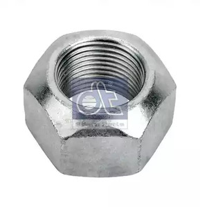 Гайка - DT Spare Parts 4.40290