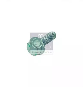 Болт - DT Spare Parts 4.40275
