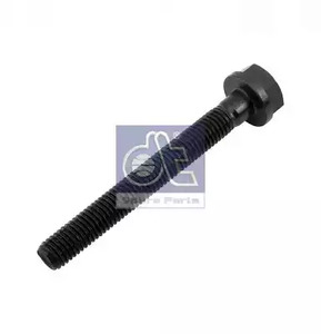 Болт - DT Spare Parts 4.40152