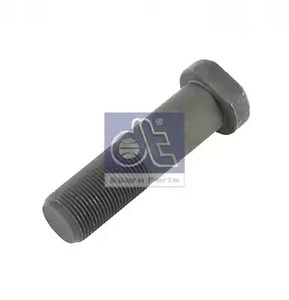Болт - DT Spare Parts 4.40109