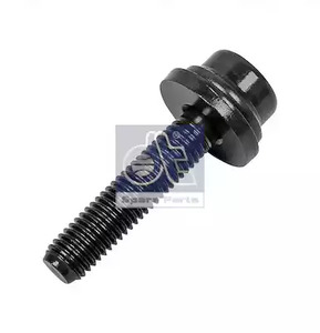 Болт - DT Spare Parts 4.40367