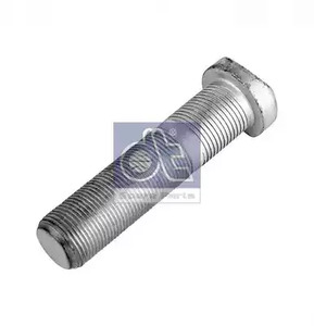 Болт - DT Spare Parts 4.40205