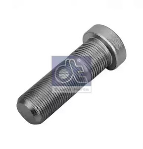 Болт - DT Spare Parts 4.40204