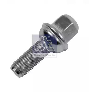 Болт - DT Spare Parts 4.40518