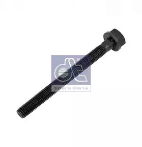 Болт - DT Spare Parts 4.40161