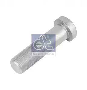 Болт - DT Spare Parts 4.40226