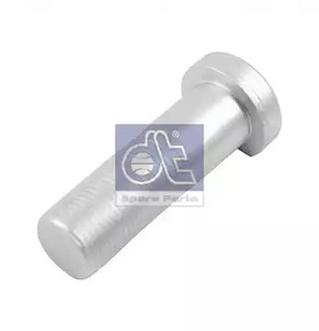 Болт - DT Spare Parts 4.40382