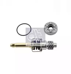 Ремкомплект - DT Spare Parts 2.40162