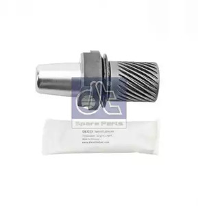 Ремкомплект HCV - DT Spare Parts 2.94120
