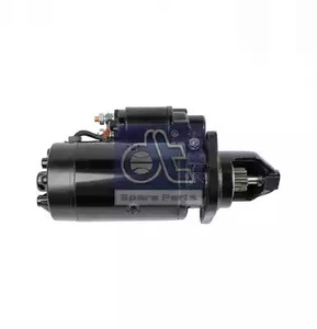 Стартер - DT Spare Parts 4.63004