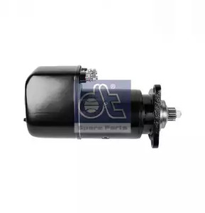 Стартер - DT Spare Parts 4.61910