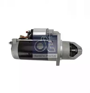 Стартер - DT Spare Parts 2.22000