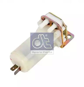 Насос - DT Spare Parts 4.62201